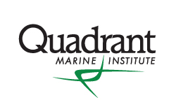 QTraining
