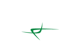 QTraining
