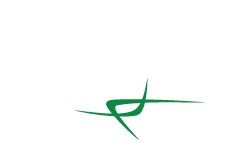 Quadrant Marine Training